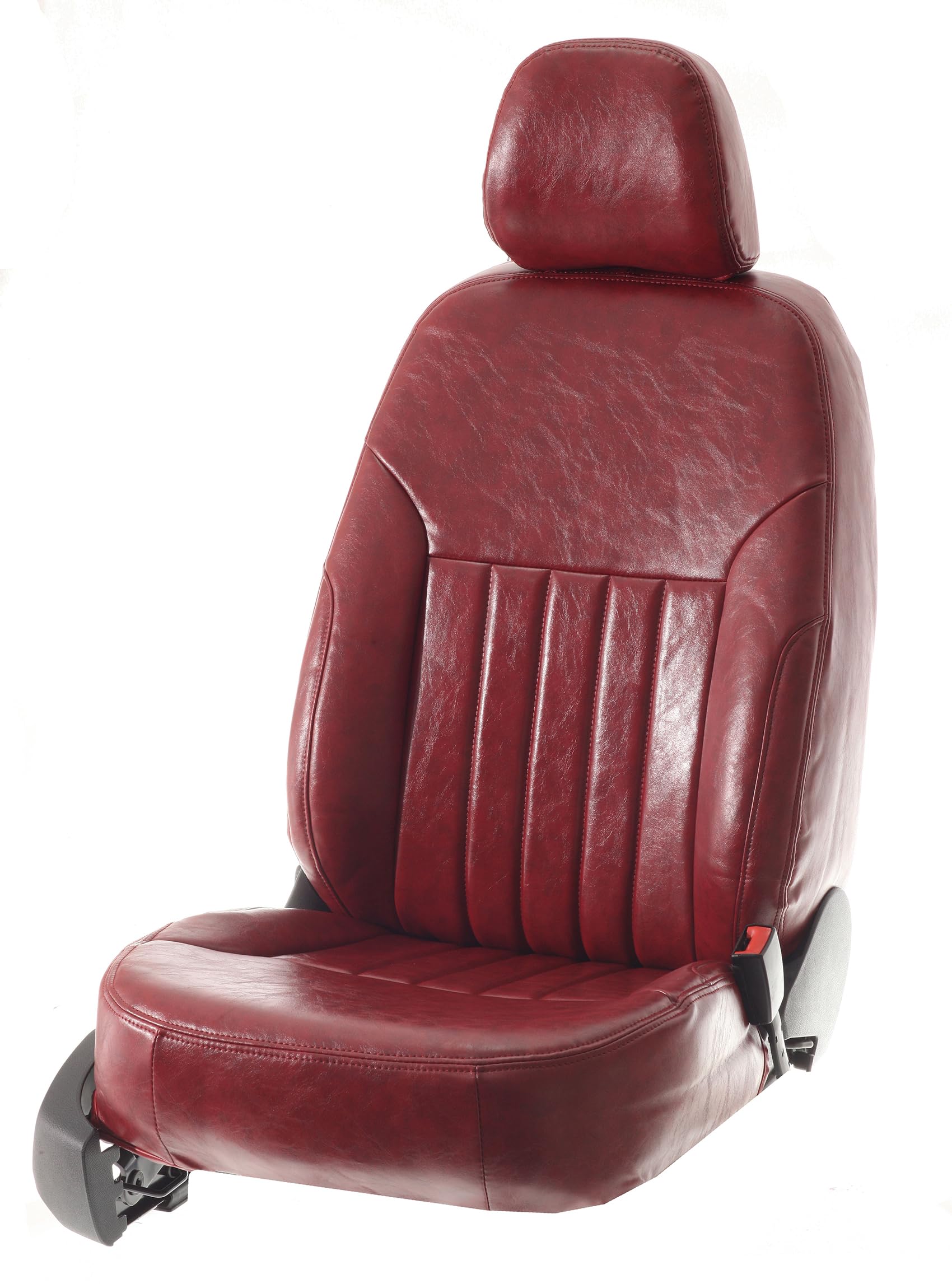 Amazon.co.jp: Seatflex シートカバー 全席対応 スズキ エブリィDA64V